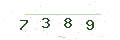 验证码